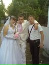 Віталя Откидач фотография #18 (источник - https://vk.com/id131466731)