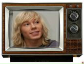 Дмитрий Бикбаев фотография #22 (источник - https://vk.com/id98624319)