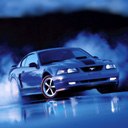 Міша Хас фотография #39 (источник - https://vk.com/id164386224)