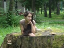 Вікторія Білик фотография #22 (источник - https://vk.com/id39815941)