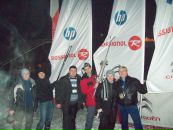 Ростік Трач фотография #5 (источник - https://vk.com/id8330186)