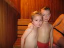 Наталія Матвеєва фотография #8 (источник - https://vk.com/id114923450)