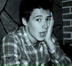 Фотография Маравина Леонида