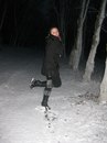 Ірусічка Бучковська фотография #24 (источник - https://vk.com/id161206201)