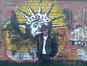 Фотография Патриарха-Шевкунова Алексия