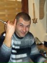 Іван Сеииліт фотография #34 (источник - https://vk.com/id103759482)