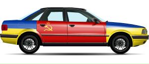 Андрій Островський фотография #10 (источник - https://vk.com/id80237127)