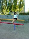 Алина Дременкова фотография #25 (источник - https://vk.com/id139957348)