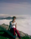 Лєна Івченко фотография #38 (источник - https://vk.com/id166831626)