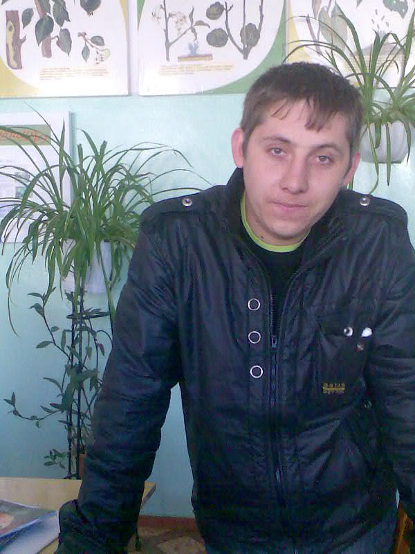 Тимур Велиляев фотография #16