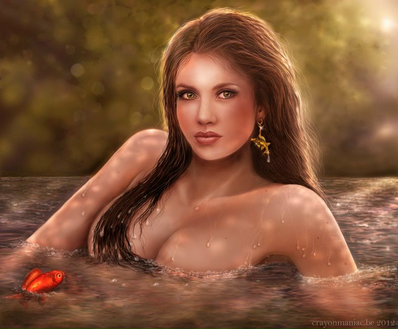 Емма Т@@@ фотография #49