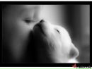 Діанка Беньо фотография #39 (источник - https://vk.com/id119859507)
