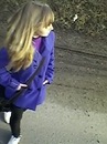 Катюша Одіон фотография #41 (источник - https://vk.com/id143196897)