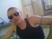 Андрій Дуткевич фотография #29 (источник - https://vk.com/id93373609)