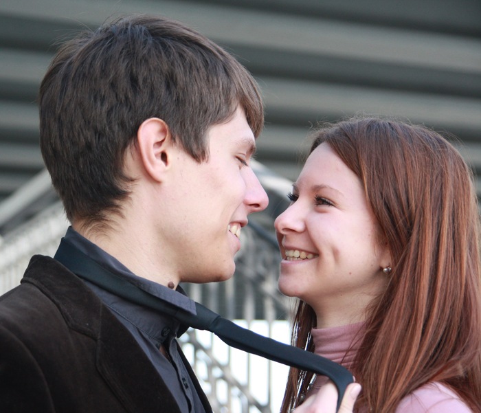 Дмитрий Абаринов фотография #24