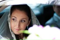 Фотография Ярковой Татьяны