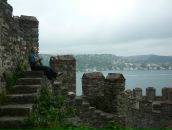 Фотография Иваниной Ольги