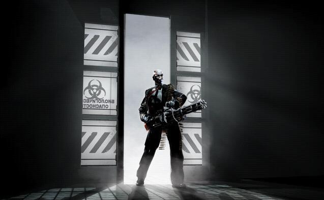 Kot 016 фотография #18