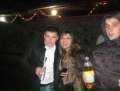 Московченко Віра фотография #18 (источник - https://vk.com/id132631512)