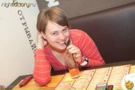 Фотография Панов Константин