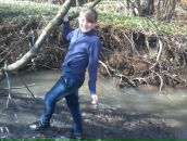 Віта Максим'юк фотография #4 (источник - https://vk.com/id106732870)