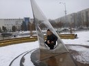 Вова Горголя фотография #7 (источник - https://vk.com/id163952269)