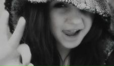 Наташа Родарі фотография #7 (источник - https://vk.com/id66605744)