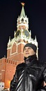 Фотография Лебедева Анна