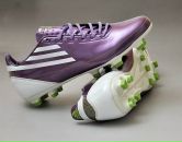 Руслан Мосійчук фотография #5 (источник - https://vk.com/id39904811)