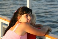 Фотография Балахтин Николай