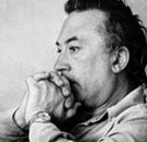 Фотография Пилявского Ивана