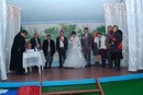Віталік Клепай фотография #35 (источник - https://vk.com/id137515834)