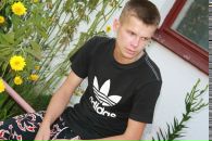 Фотография Павлова Юрия