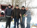 Андрій Муравський фотография #11 (источник - https://vk.com/id135243315)