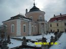 Богдан Дяків фотография #7 (источник - https://vk.com/id135517019)