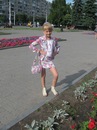 Оллі Ромашкевич!!!!)))))))) фотография #5 (источник - https://vk.com/id154248194)