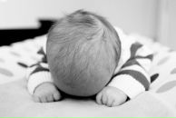 Фотография Максалиевой Милы