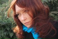 Фотография Насоновой Ульяны