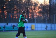 Фотография Челышева Георгия