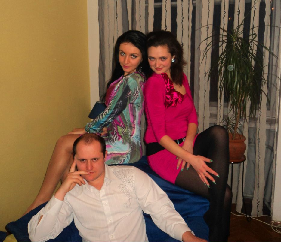 Сергей Евдокименко фотография #39