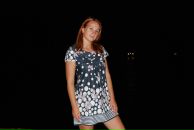 Фотография Дадеркиной-Чукановой Натальи