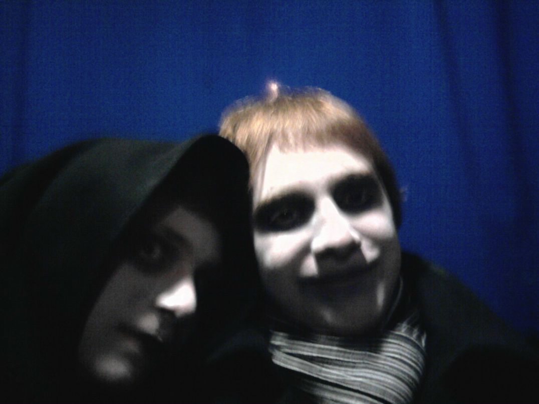 Виктор Швец фотография #31