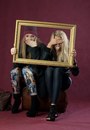 Юлія Кіш фотография #30 (источник - https://vk.com/id150619550)