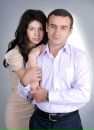 Фотография Дулевич Кристины
