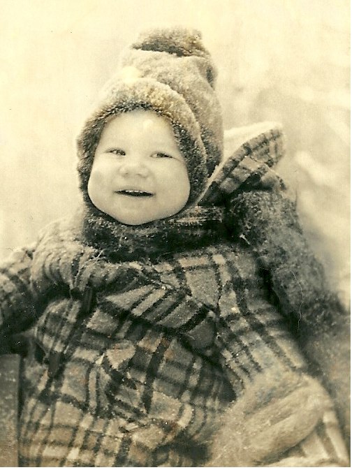 Иван Лаптев фотография #17