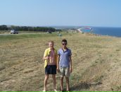 Фотография Тургунова Павла