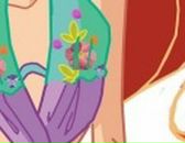 Настюня Кіцюня фотография #7 (источник - https://vk.com/id102001248)