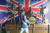 Фотография Максимова Дмитрия