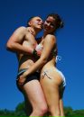 Иван Шамрай фотография #37 (источник - https://vk.com/id2050929)