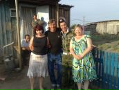 Лейла Аминева фотография #4 (источник - https://vk.com/id403378134)